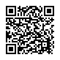 Nilure Nilima Song - QR Code