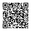 Jhimir Jhita Pani Song - QR Code