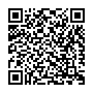 Theke Jaana Band Kar De Song - QR Code