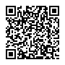 Sohna Tera Naa Ni Bhulda Song - QR Code