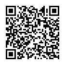 Tuttiyan Tadak Karke Song - QR Code