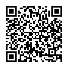 Chhaddgi Mohabbtan Song - QR Code