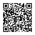 Navi Bhabi Nachchu Song - QR Code