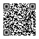 Baganian Ch Na Song - QR Code