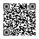 Billo Sada Dil Morh De Song - QR Code