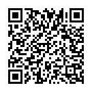 Mukh Te Udaasi Chhayee Song - QR Code