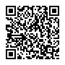 Nitt Nawa Dil Tordi Song - QR Code