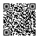 Koottilai Song - QR Code