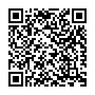 Aadhiparasakthi Thayae Song - QR Code