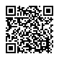 Koottilai Song - QR Code