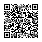 Ethu Meghamaari Song - QR Code