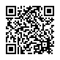 Dukh Daru Sukh Rog Bhaiya Song - QR Code