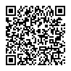 Ullathu Chonnaal Song - QR Code