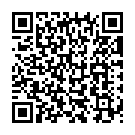 Karumaari Thaayae Song - QR Code