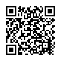 Thoda Thoda Tumpe Song - QR Code