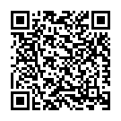 Mera Dadla Song - QR Code