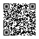 Kal Meri Saiyan Ne (Pavna) Song - QR Code