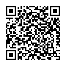 Sapno Ka Bangla Hoga (Sang Na) Song - QR Code