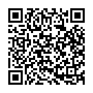 Kabhi Gehre Samundar Ki Song - QR Code