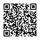 Hokhe Da Babal Gori Song - QR Code