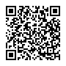 Chadal Navrat Song - QR Code