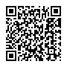 Chali Bhoji Maai Ke Song - QR Code