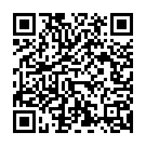 Ghare Leke Doli Aaja Song - QR Code