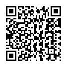 Teri Daya Se Song - QR Code