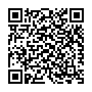 Chala Chala A Bhaujo Song - QR Code