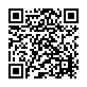 Khirki Se Jhake Song - QR Code