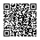 Tujya Dharshanane Song - QR Code