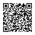 Ubha Vithevari Song - QR Code