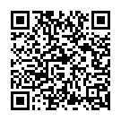 He Shiv Shambhu Song - QR Code