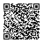 Shuddh Kalyan - Aeri Mai Piya -Khayal In Vilambit - Ektaal Song - QR Code