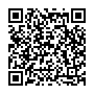 Ram Kanai Nanda Song - QR Code