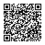 Thumri in Bhairabi - Jamuna Ke Teer Song - QR Code