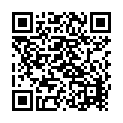 Yahan Wahan Mera Song - QR Code