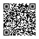 Vithoba Sarakha Song - QR Code