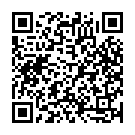 Nakhre Te Nachde Punjab Song - QR Code