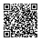 Vajati Taal Mrudung Song - QR Code