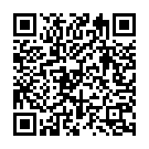 Aashadhi Ekadashi Song - QR Code