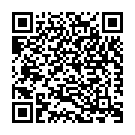 Taal Mrudungi Rangati Song - QR Code