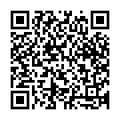 Paarane Fitale Song - QR Code