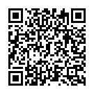 Hari Gun Gata Pudhe Song - QR Code