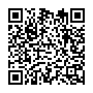 Mi Dhyaan Song - QR Code