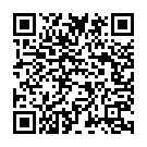 Rati Dangad Dangad Hoyee Song - QR Code