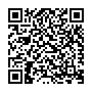 Manwame Baa Sardha Hamhu Song - QR Code