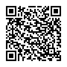 Karlo Arji Song - QR Code