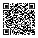 Kawana Bhavana Me Bhulaila Song - QR Code