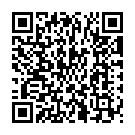 Amma Gandi Maisamma Vee Talli Song - QR Code